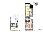 和光市新倉2丁目　全2棟／B号棟　新築分譲住宅物件画像