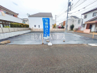 西東京市南町6丁目　全1区画　宅地分譲物件画像