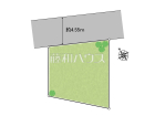 東村山市久米川町1丁目　全1棟　新築分譲住宅物件画像