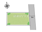 練馬区中村2丁目　中古戸建て物件画像
