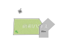 府中市分梅町3丁目　全1棟　新築分譲住宅物件画像