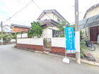 西東京市住吉町1丁目　全1区画　宅地分譲物件画像