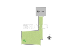杉並区下井草4丁目　全1区画　宅地分譲物件画像