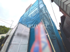 練馬区向山3丁目　全1棟　新築分譲住宅物件画像