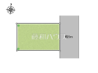 練馬区向山3丁目　全1棟　新築分譲住宅物件画像