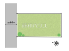 日野市三沢5丁目　全1棟　新築分譲住宅物件画像