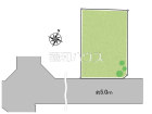 国分寺市西町4丁目　中古戸建物件画像