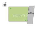 東村山市富士見町3丁目　全1棟　新築分譲住宅物件画像