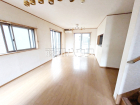 練馬区石神井台3丁目　中古戸建物件画像