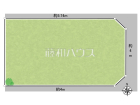 練馬区関町南4丁目　全1棟　新築分譲住宅物件画像