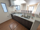 福岡市南区弥永2丁目　全4棟　新築分譲住宅物件画像