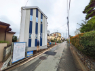 昭島市緑町2丁目　全4棟　新築分譲住宅物件画像