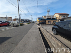 春日井市勝川新町1丁目　全１区画　条件なし土地物件画像