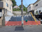 世田谷区瀬田1丁目　全1区画　宅地分譲物件画像