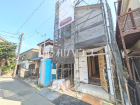 東村山市廻田町3丁目　全1棟　新築分譲住宅物件画像