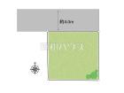 東村山市久米川町1丁目　全1棟　新築分譲住宅物件画像