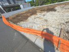 小平市花小金井4丁目　全2区画／1号地　宅地分譲物件画像