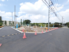 三鷹市新川2丁目　全9区画　建築条件付き売地物件画像