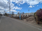 三鷹市新川2丁目　全9区画　建築条件付き売地物件画像