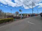 三鷹市新川2丁目　全9区画　建築条件付き売地物件画像
