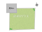 杉並区久我山5丁目　全1棟　新築分譲住宅物件画像