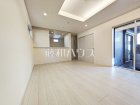志木市下宗岡2丁目　全1棟　新築分譲住宅物件画像