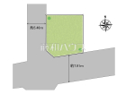 小平市小川東町　全2棟／2号棟　新築分譲住宅物件画像