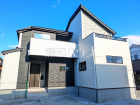小平市小川東町　全2棟／2号棟　新築分譲住宅物件画像