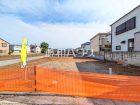 小平市仲町　全3区画　建築条件付売地物件画像