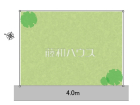 富士見市渡戸3丁目　全1棟　新築分譲住宅物件画像