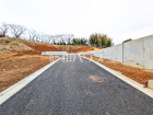 八王子市中山　全3区画　宅地分譲物件画像