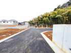 八王子市中山　全3区画　宅地分譲物件画像