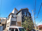東久留米市本町2丁目　中古戸建物件画像
