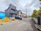 尾張旭市緑町緑ヶ丘　全2棟　新築戸建物件画像