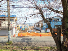 八王子市大和田町3丁目　全4区画　宅地分譲物件画像