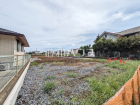 小平市小川町2丁目　全15区画　建築条件付売地物件画像