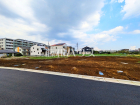 小平市小川町2丁目　全15区画　建築条件付売地物件画像
