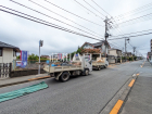 小平市小川町2丁目　全15区画　建築条件付売地物件画像