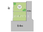 世田谷区玉堤1丁目　全2棟／1号棟　新築分譲住宅物件画像