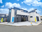八王子市椚田町　全2棟　新築分譲住宅物件画像