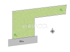八王子市緑町　全1区画　宅地分譲物件画像
