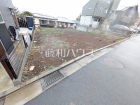 八王子市緑町　全1区画　宅地分譲物件画像