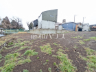 八王子市緑町　全1区画　宅地分譲物件画像