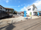 西東京市緑町２丁目　全2棟　新築分譲住宅物件画像
