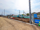 小平市小川町２丁目　全16区画　宅地分譲物件画像