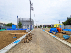 小平市小川町２丁目　全16区画　宅地分譲物件画像