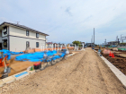 小平市小川町２丁目　全16区画　宅地分譲物件画像