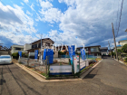 新座市野火止5丁目　全2棟　新築分譲住宅物件画像