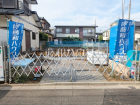 新座市野火止5丁目　全2棟　新築分譲住宅物件画像