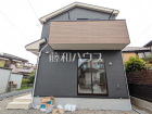 八王子市長沼町　全2棟／2号棟　新築分譲住宅物件画像
